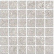 CHIANCA 30x30  MOSAIC OTRANTO NATURAL RECTIFIED - LA FABBRICA 184404 LA FABBRICA - 1