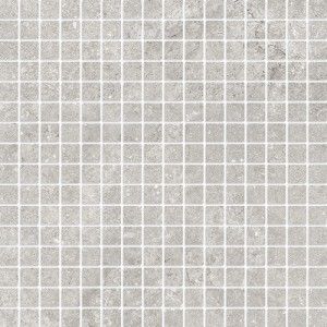 CHIANCA 30x30  MOSAIQUE SPACCATELLA OTRANTO NATUREL RECTIFIE - LA FABBRICA 184414 LA FABBRICA - 1