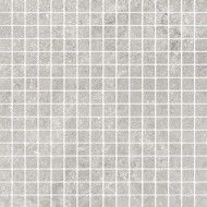 CHIANCA 30x30  MOSAIK SPACCATELLA OTRANTO NATURAL REKTIFIZIERT - LA FABBRICA 184414 LA FABBRICA - 1