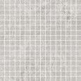 CHIANCA 30x30  MOSAIK SPACCATELLA OTRANTO NATURAL REKTIFIZIERT - LA FABBRICA 184414 LA FABBRICA - 1