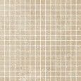 CHIANCA 30x30  MOSAIK SPACCATELLA  CARPARO NATURAL REKTIFIZIERT - LA FABBRICA 184413 LA FABBRICA - 1