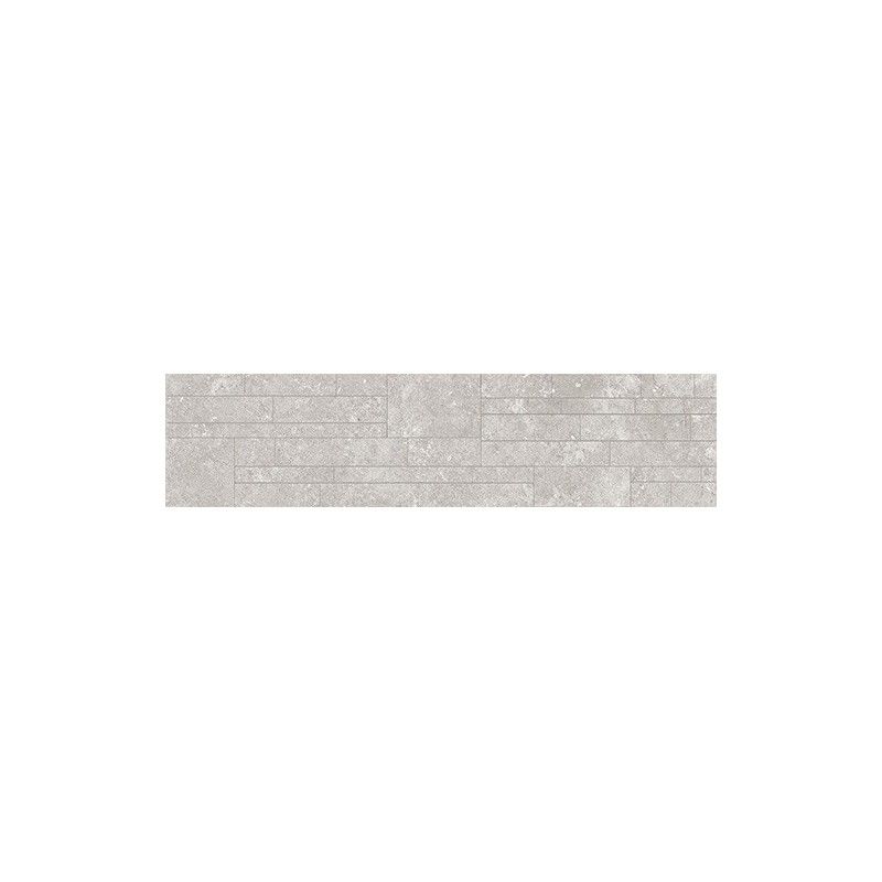 CHIANCA 61x15  BRICK 3D OTRANTO NATURAL   - LA FABBRICA 184424 LA FABBRICA - 1