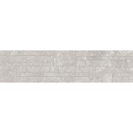 CHIANCA 61x15  BRICK 3D OTRANTO NATURAL   - LA FABBRICA 184424 LA FABBRICA - 1