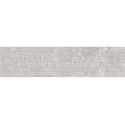 CHIANCA 61x15  BRICK 3D OTRANTO NATURAL   - LA FABBRICA 184424 LA FABBRICA - 1