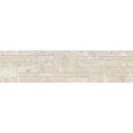 CHIANCA 61x15  BRICK 3D OSTUNI  NATURAL   - LA FABBRICA 184421 LA FABBRICA - 1