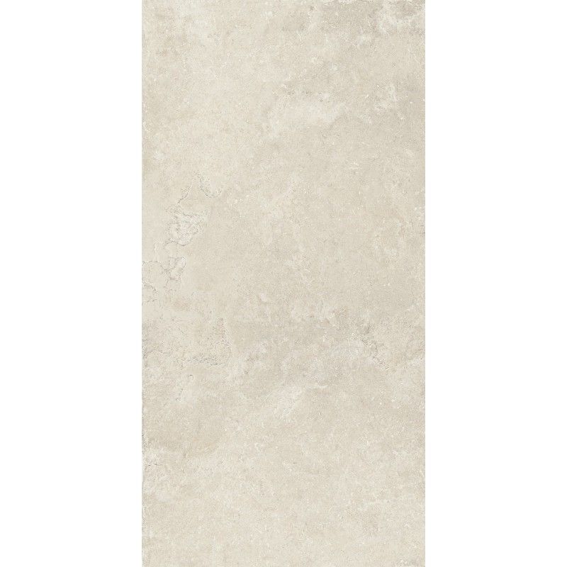 CHIANCA 20,3x40,6 OSTUNI NATURAL   - LA FABBRICA 184071 LA FABBRICA - 1