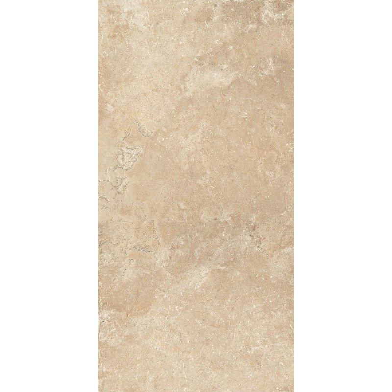 CHIANCA 20,3x40,6 CARPARO NATURALE   - LA FABBRICA 184073 LA FABBRICA - 1