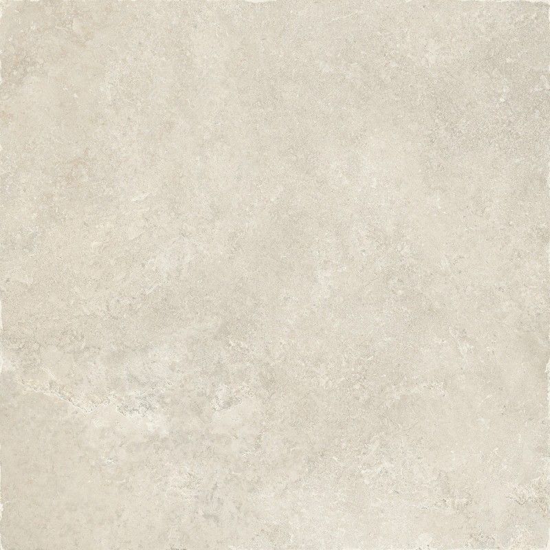 CHIANCA 20,3x20,3 OSTUNI NATURAL  R11 - LA FABBRICA 184085 LA FABBRICA - 1