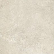 CHIANCA 20,3x20,3 OSTUNI NATURAL  R11 - LA FABBRICA 184085 LA FABBRICA - 1
