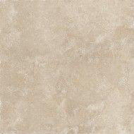 CHIANCA 20,3x20,3 CURSI  NATURAL  R11 - LA FABBRICA 184086 LA FABBRICA - 1