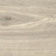 ALLURE ROVERE AMANDE SQ. 120X20 - ITALGRANITI AR02EA ITALGRANITI GROUP - 1