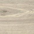 ALLURE ROVERE AMANDE SQ. 120X20 - ITALGRANITI AR02EA ITALGRANITI GROUP - 1