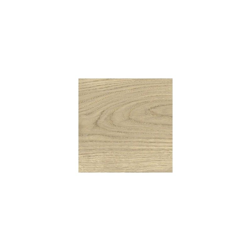 ALLURE ROVERE NATUREL RETTIFICATO  120X20 - ITALGRANITI AR03EA ITALGRANITI GROUP - 1