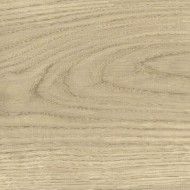 ALLURE ROVERE NATUREL RETTIFICATO  120X20 - ITALGRANITI AR03EA ITALGRANITI GROUP - 1