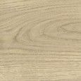 ALLURE ROVERE NATUREL RETTIFICATO  120X20 - ITALGRANITI AR03EA ITALGRANITI GROUP - 1
