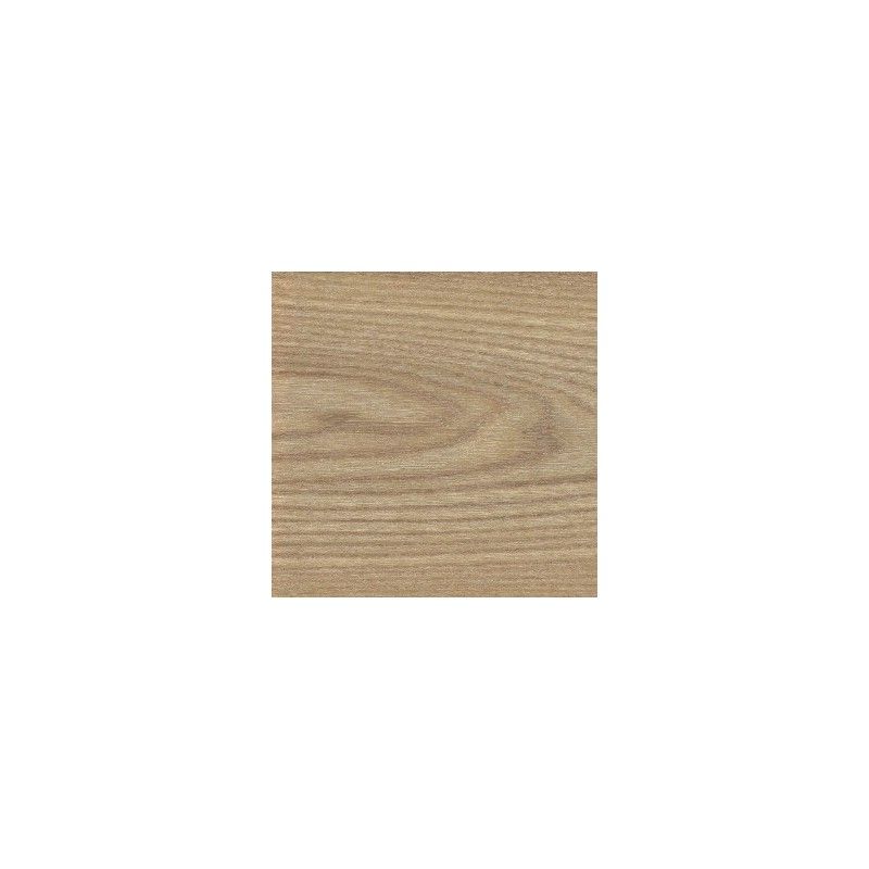 ALLURE OLMO AMBRE' SQ. 120X20 - ITALGRANITI AR04EA ITALGRANITI GROUP - 1