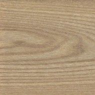 ALLURE OLMO AMBRE' SQ. 120X20 - ITALGRANITI AR04EA ITALGRANITI GROUP - 1