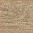 ALLURE OLMO AMBRE' SQ. 120X20 - ITALGRANITI AR04EA ITALGRANITI GROUP - 1