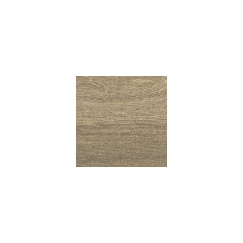 ALLURE OLMO FUME' RETTIFICATO  120X20 - ITALGRANITI AR05EA ITALGRANITI GROUP - 1