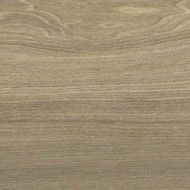 ALLURE OLMO FUME' RETTIFICATO  120X20 - ITALGRANITI AR05EA ITALGRANITI GROUP - 1