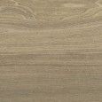 ALLURE OLMO FUME' RETTIFICATO  120X20 - ITALGRANITI AR05EA ITALGRANITI GROUP - 1