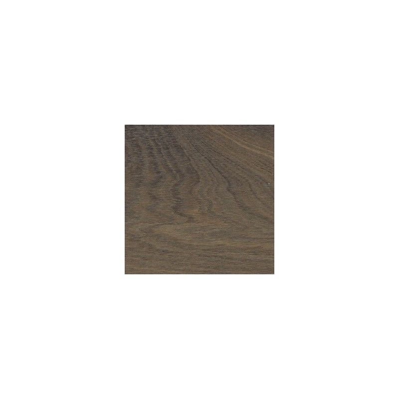 ALLURE NOCE BRUN RETTIFICATO  120X20 - ITALGRANITI AR06EA ITALGRANITI GROUP - 1
