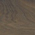 ALLURE NOCE BRUN RETTIFICATO  120X20 - ITALGRANITI AR06EA ITALGRANITI GROUP - 1