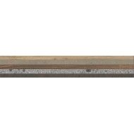 ALLURE TRAIT LISTELLO MIX 120X20 - ITALGRANITI AR00LTM ITALGRANITI GROUP - 1