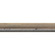 ALLURE TRAIT LISTELLO MIX 120X20 - ITALGRANITI AR00LTM ITALGRANITI GROUP - 1