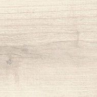 ALNUS PURO SQ. 120X20 - ITALGRANITI AU01EA ITALGRANITI GROUP - 1