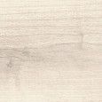 ALNUS PURO SQ. 120X20 - ITALGRANITI AU01EA ITALGRANITI GROUP - 1