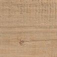 ALNUS NEUTRO SQ. 120X20 - ITALGRANITI AU03EA ITALGRANITI GROUP - 1