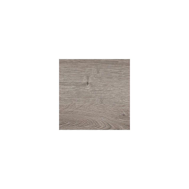 ALNUS PLUMBEO RETTIFICATO  120X20 - ITALGRANITI AU04EA ITALGRANITI GROUP - 1