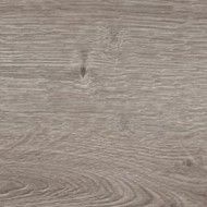 ALNUS PLUMBEO RETTIFICATO  120X20 - ITALGRANITI AU04EA ITALGRANITI GROUP - 1