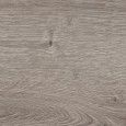 ALNUS PLUMBEO RETTIFICATO  120X20 - ITALGRANITI AU04EA ITALGRANITI GROUP - 1