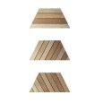 ALNUS MIX C MOSAIC TARSIE 14X28 - ITALGRANITI AU23MS ITALGRANITI GROUP - 1