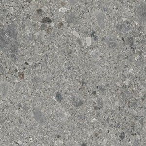 CEPPO DI GRE' GREY SQ. 120X120 - ITALGRANITI CG0112 ITALGRANITI GROUP - 1