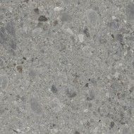 CEPPO DI GRE' GREY RETTIFICATO  120X120 - ITALGRANITI CG0112 ITALGRANITI GROUP - 1