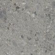 CEPPO DI GRE' GREY RETTIFICATO  120X120 - ITALGRANITI CG0112 ITALGRANITI GROUP - 1