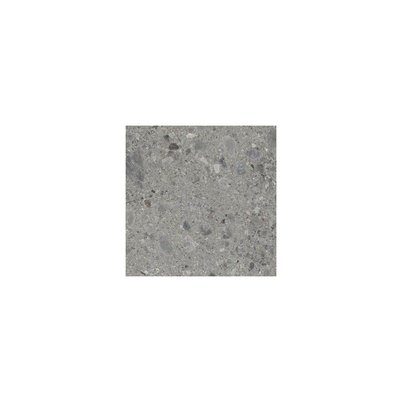 CEPPO DI GRE' GREY SQ. 120X60 - ITALGRANITI CG01BA ITALGRANITI GROUP - 1