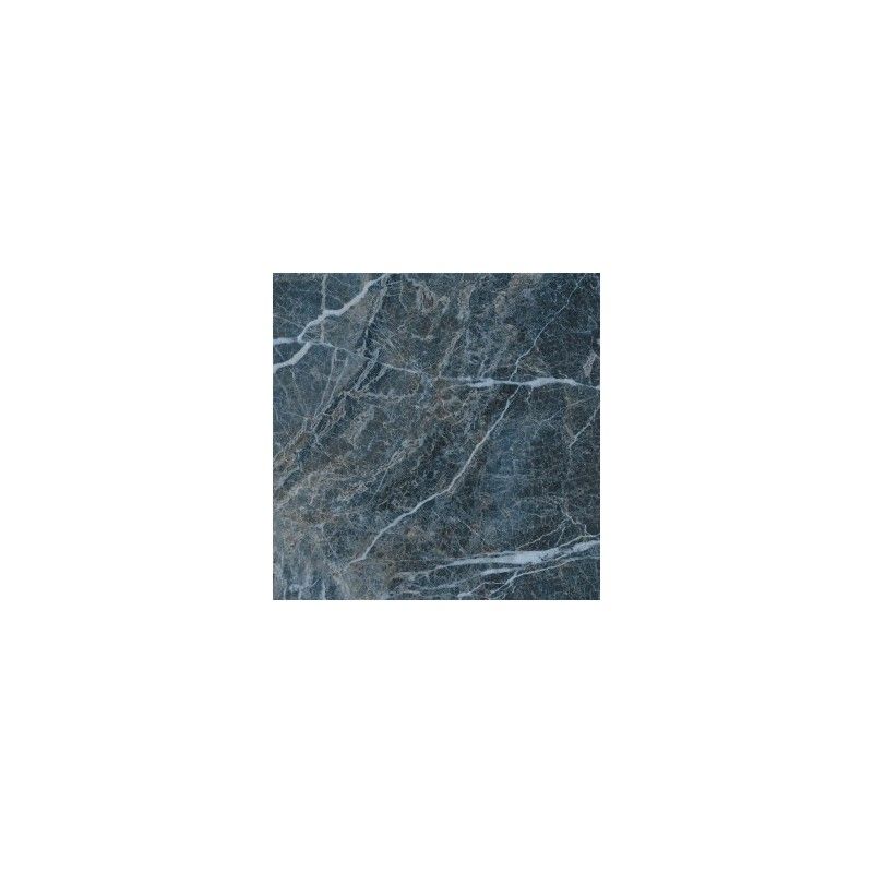 CHARM EXPERIENCE BLU SAINT LAURENT LAPPATO RETTIFICATO  6MM 120X280 - ITALGRANITI CH06XPL ITALGRANITI GROUP - 1