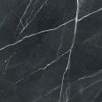 CHARM EXPERIENCE CALACATTA BLACK RETTIFICATO  120X60 - ITALGRANITI CH03BA ITALGRANITI GROUP - 1