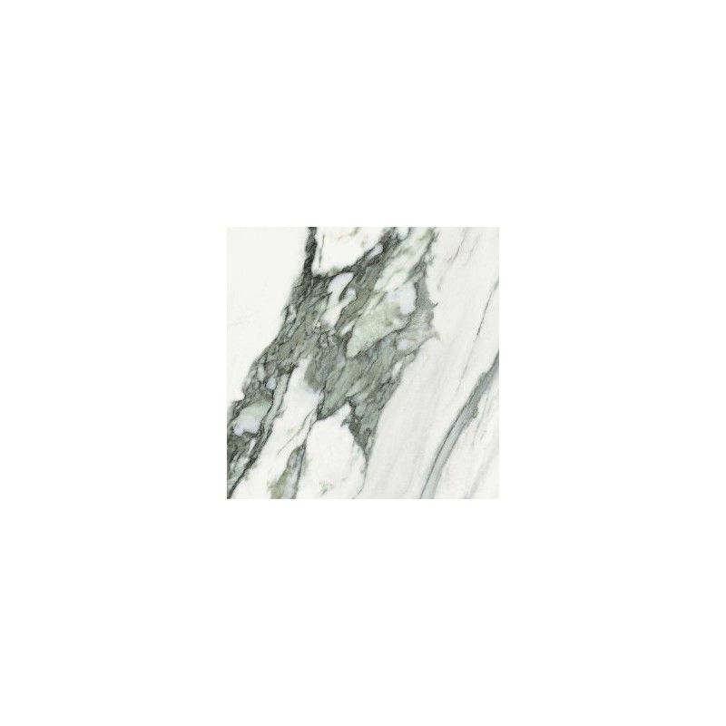 CHARM EXPERIENCE CALACATTA GREEN SQ.GELAEPPT  120X60 - ITALGRANITI CH02BAL ITALGRANITI GROUP - 1