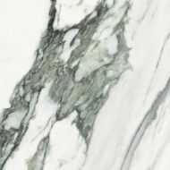 CHARM EXPERIENCE CALACATTA GREEN SQ.GELAEPPT  120X60 - ITALGRANITI CH02BAL ITALGRANITI GROUP - 1