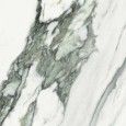 CHARM EXPERIENCE CALACATTA GREEN SQ.GELAEPPT  120X60 - ITALGRANITI CH02BAL ITALGRANITI GROUP - 1
