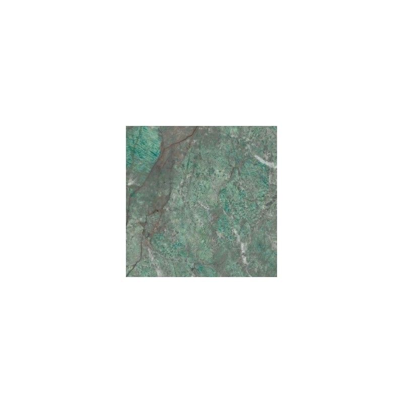 CHARM EXPERIENCE AMAZZONITE SQ.LAPPE 120X60 - ITALGRANITI CH05BAL ITALGRANITI GROUP - 1