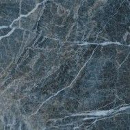 CHARM EXPERIENCE BLU SAINT LAURENT SQ.GELAEPPT  120X60 - ITALGRANITI CH06BAL ITALGRANITI GROUP - 1