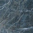 CHARM EXPERIENCE BLU SAINT LAURENT SQ.GELAEPPT  120X60 - ITALGRANITI CH06BAL ITALGRANITI GROUP - 1