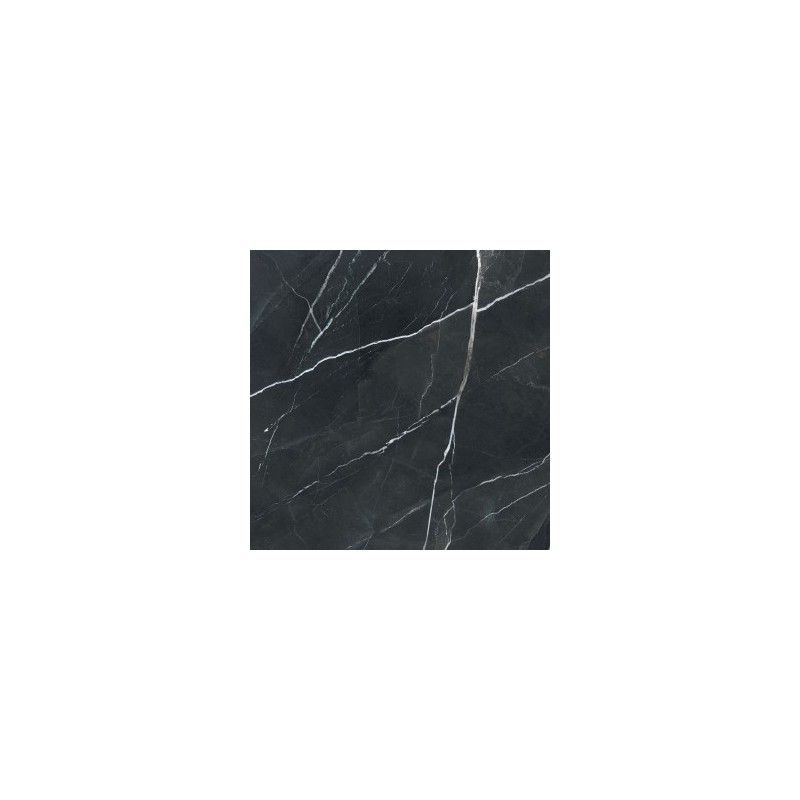 CHARM EXPERIENCE CALACATTA BLACK SQ.GELAEPPT  120X60 - ITALGRANITI CH03BAL ITALGRANITI GROUP - 1