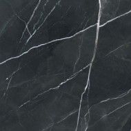 CHARM EXPERIENCE CALACATTA BLACK SQ.GELAEPPT  120X60 - ITALGRANITI CH03BAL ITALGRANITI GROUP - 1